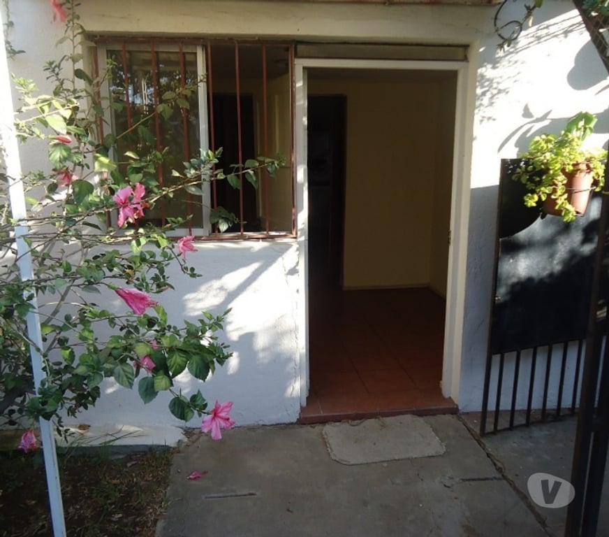 Bienes Raices Valparaíso Villa Alemana - Fotos de CASA INDIVIDUAL UN PISO AMPLIO PATIO, SECTOR VILLA ALEMANA