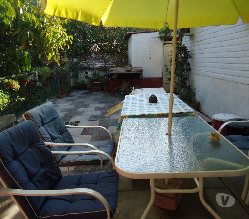 Bienes Raices Valparaíso Villa Alemana - Fotos de CASA INDIVIDUAL UN PISO AMPLIO PATIO, SECTOR VILLA ALEMANA