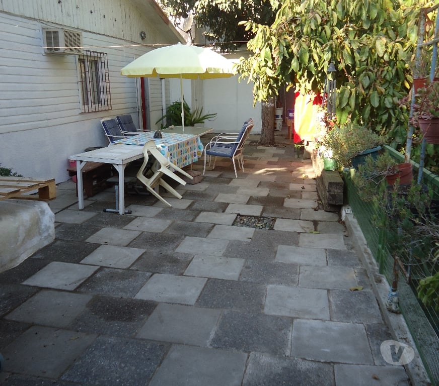 Bienes Raices Valparaíso Villa Alemana - Fotos de CASA INDIVIDUAL UN PISO AMPLIO PATIO, SECTOR VILLA ALEMANA