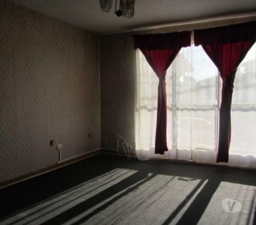 Bienes Raices Valparaíso Villa Alemana - Fotos de CASA ESQUINA DE DOS PISOS SECTOR TRONCOS VIEJOS