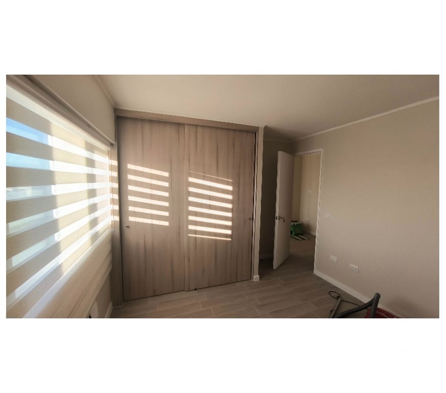 Arriendos Concepción Concepción - Fotos de Arriendo departamento 1 dormitorio en Centro de Concepción