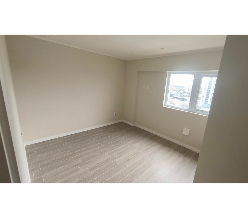 Arriendos Concepción Concepción - Fotos de Arriendo departamento 1 dormitorio en Centro de Concepción