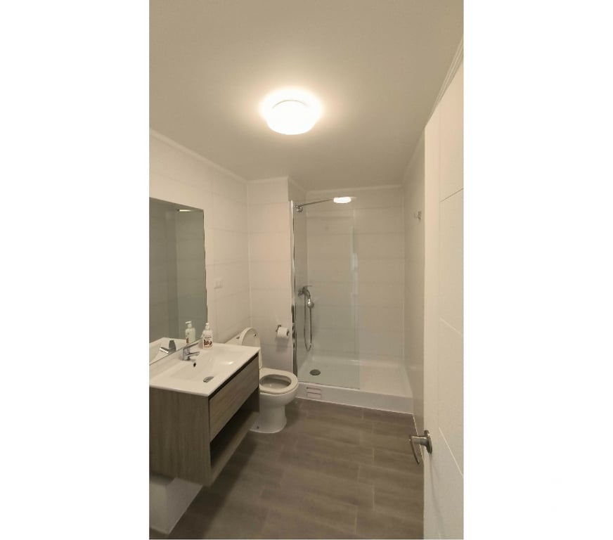 Arriendos Concepción Concepción - Fotos de Arriendo departamento 1 dormitorio en Centro de Concepción