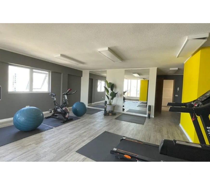 Arriendos Concepción Concepción - Fotos de Arriendo departamento 1 dormitorio en Centro de Concepción