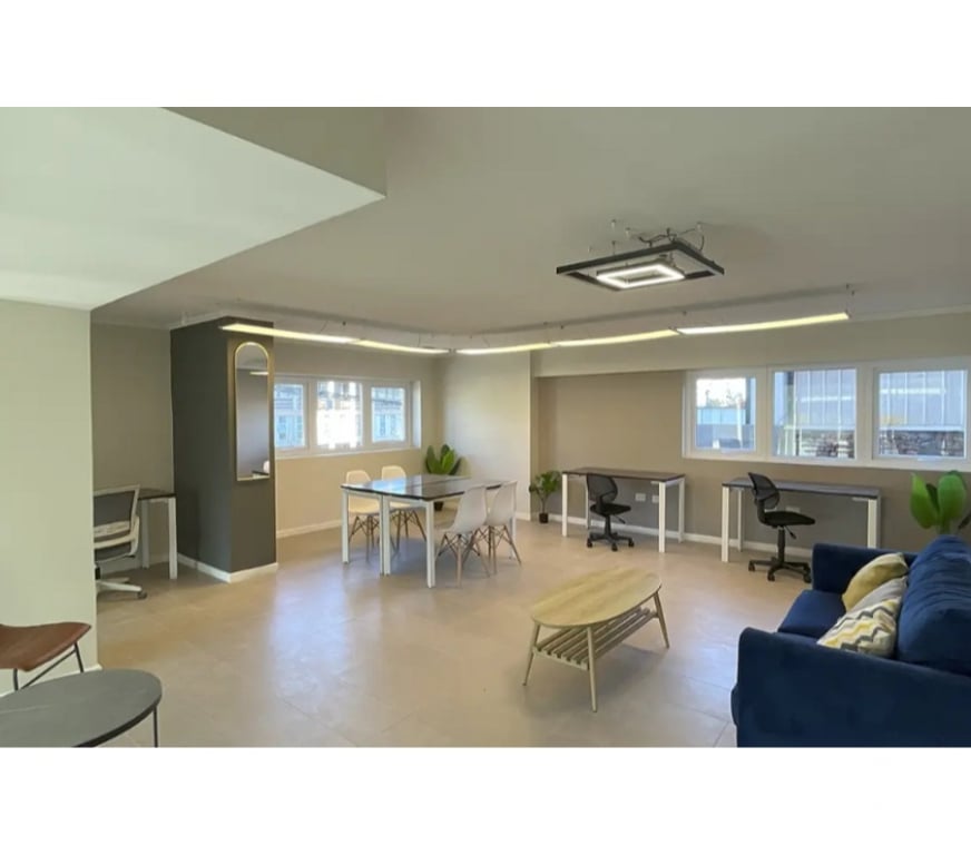 Arriendos Concepción Concepción - Fotos de Arriendo departamento 1 dormitorio en Centro de Concepción