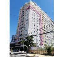 Fotos de Arriendo departamento 1 dormitorio en Centro de Concepción