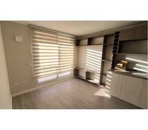 Arriendo departamento 1 dormitorio en Centro de Concepción