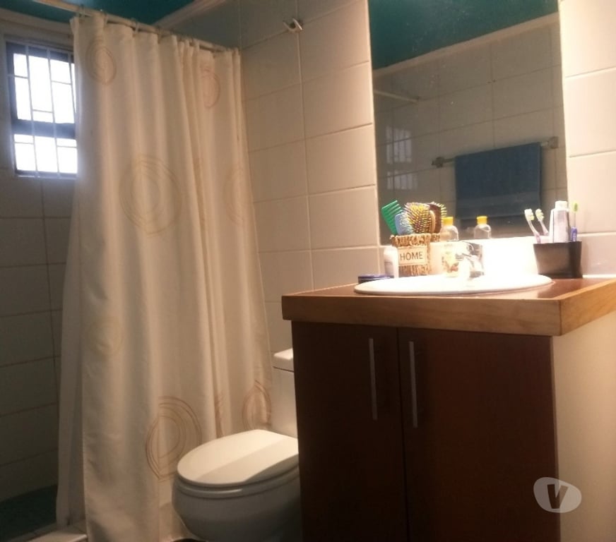 Bienes Raices Valparaíso Villa Alemana - Fotos de CASA UN PISO INDIVIDUAL CON AMPLIO TERRENO