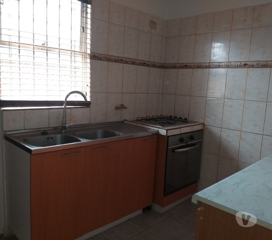 Bienes Raices Valparaíso Villa Alemana - Fotos de CASA DE DOS PISOS INDEPENDIENTE BARRIO NORTE