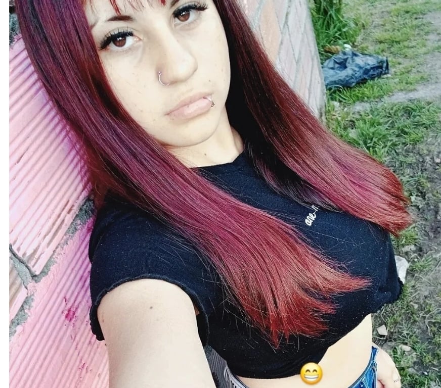 Escort Llanquihue Calbuco - Fotos de NO TE PIERDAS ESTE BOMBO vía WhatsApp