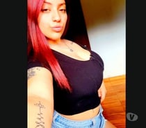 NO TE PIERDAS ESTE BOMBO vía WhatsApp