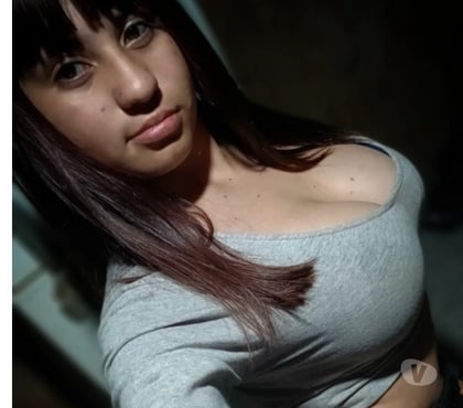 Escort Calbuco Llanquihue - Fotos de NO TE PIERDAS ESTE BOMBO vía WhatsApp