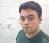 Busco conocer, nada express