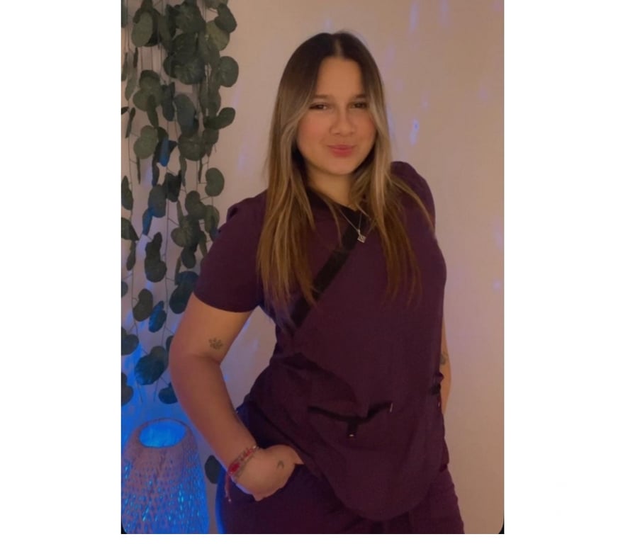 Masajes Santiago Providencia - Fotos de TONIFICA TU CUERPO MASAJES COMPLETOS