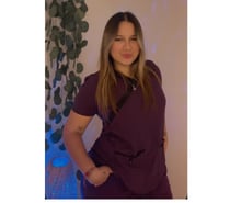 TONIFICA TU CUERPO MASAJES COMPLETOS