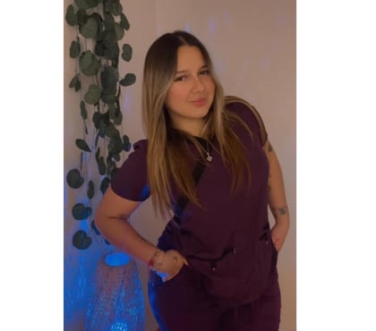  Providencia Santiago - Fotos de DEPILACIONES CON CERA Y MASAJE 1 HORA