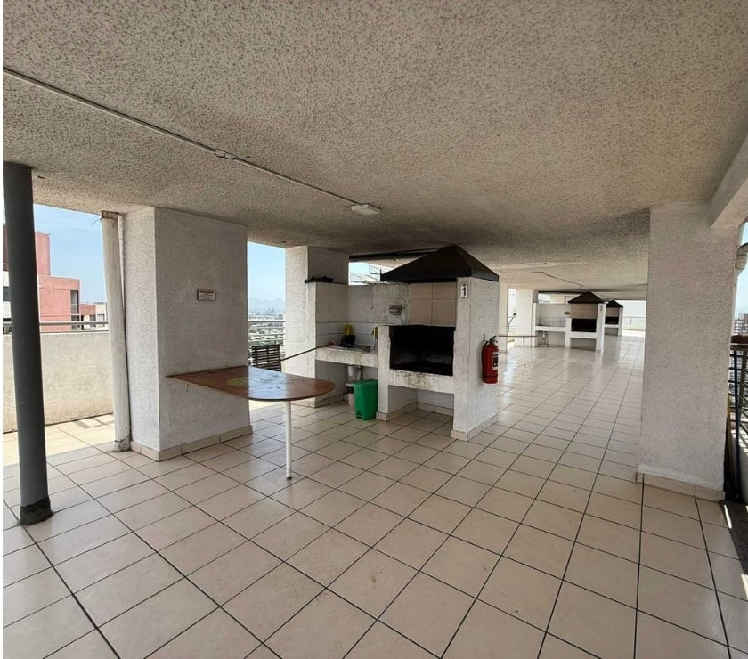  Casas y departamentos en arriendo Santiago Santiago - Fotos de GRAN OPORTUNIDAD ARRIENDO BARATO