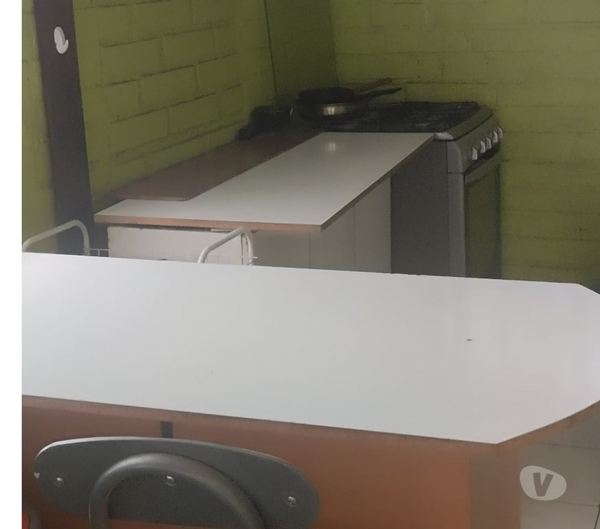 Arriendo de piezas Santiago Ñuñoa - Fotos de AARIENDO PIEZA A ESTUDIANTE UNIVERSITARIO A - ÑUÑOA