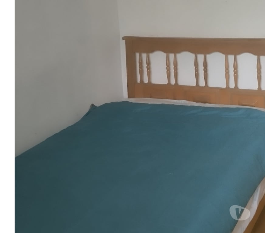 Arriendo de piezas Santiago Ñuñoa - Fotos de AARIENDO PIEZA A ESTUDIANTE UNIVERSITARIO A - ÑUÑOA