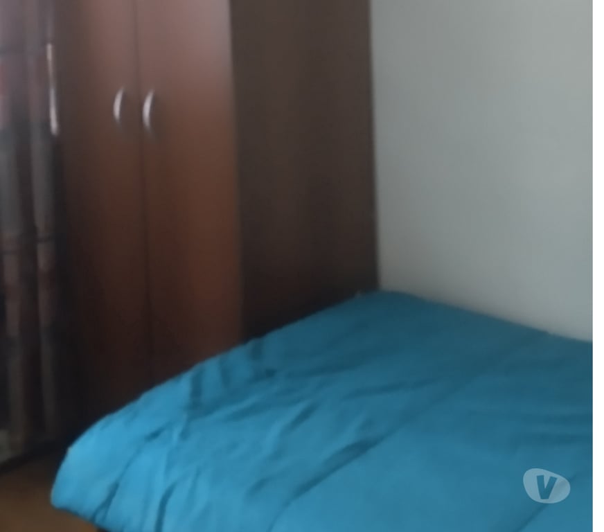 Arriendo de piezas Santiago Ñuñoa - Fotos de AARIENDO PIEZA A ESTUDIANTE UNIVERSITARIO A - ÑUÑOA