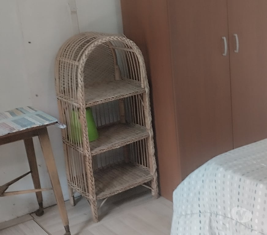 Arriendo de piezas Santiago Ñuñoa - Fotos de AARIENDO PIEZA A ESTUDIANTE UNIVERSITARIO A - ÑUÑOA