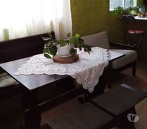 ARRIENDO PIEZA A ESTUDIANTE EN ÑUÑOA