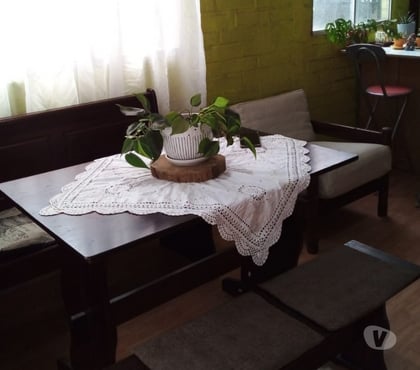 Arriendo de piezas Ñuñoa Santiago - Fotos de ARRIENDO PIEZA A ESTUDIANTE EN ÑUÑOA