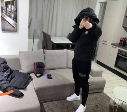 Encuentros Sexuales Puerto Montt Llanquihue - Fotos de Se busca jovencita Para encuentro