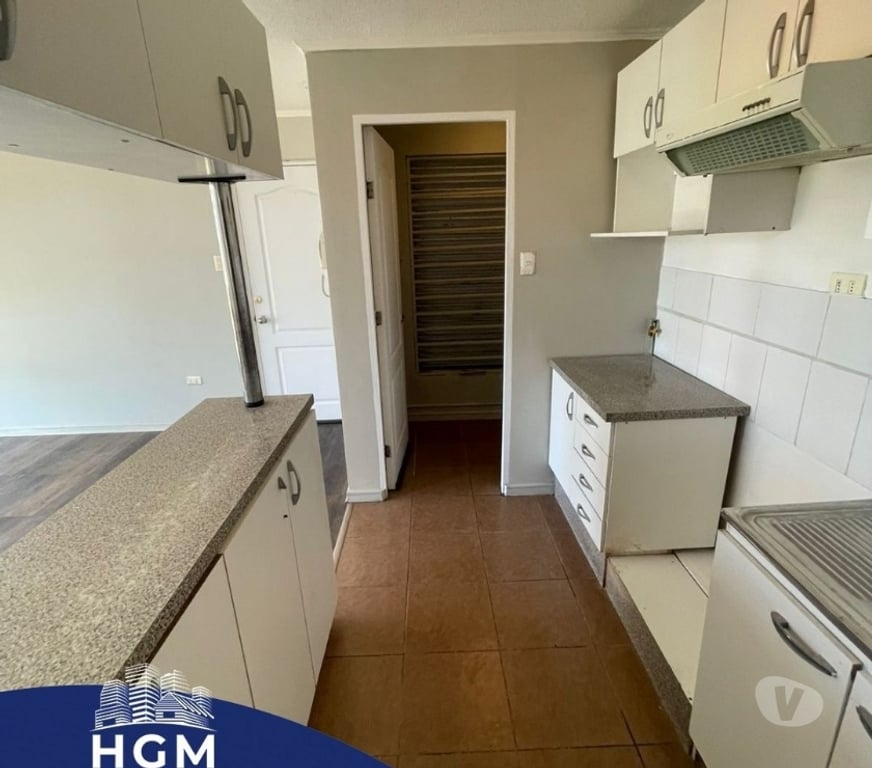 Arriendos Concepción Concepción - Fotos de Departamento, TUCAPEL 515 SAN PEDRO DE LA PAZ