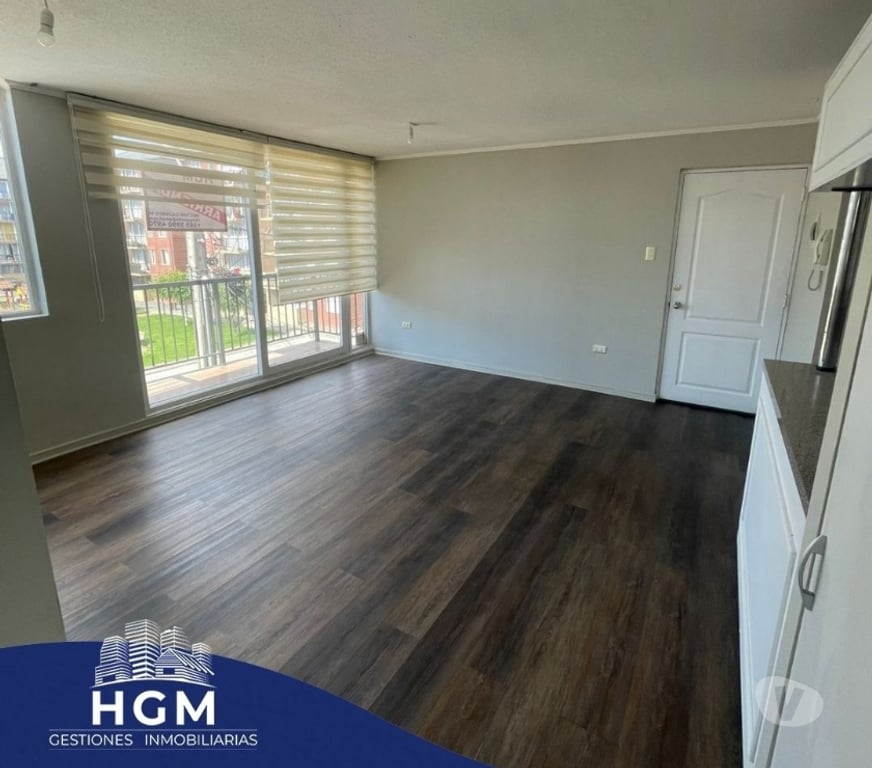 Arriendos Concepción Concepción - Fotos de Departamento, TUCAPEL 515 SAN PEDRO DE LA PAZ