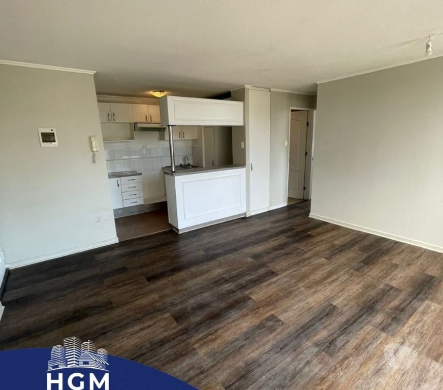 Arriendos Concepción Concepción - Fotos de Departamento, TUCAPEL 515 SAN PEDRO DE LA PAZ