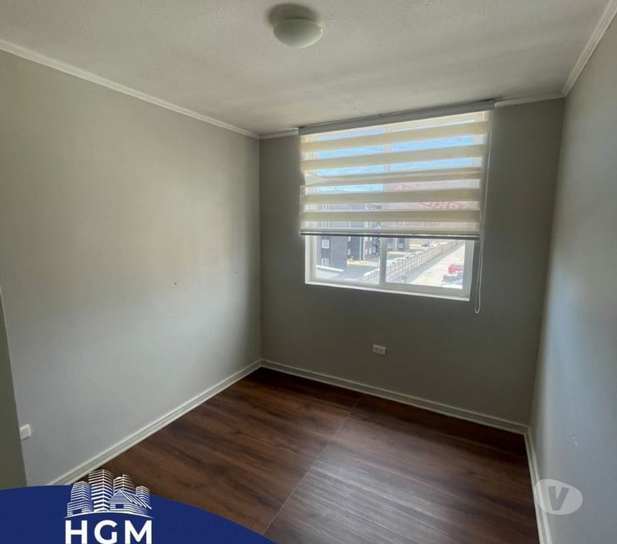 Arriendos Concepción Concepción - Fotos de Departamento, TUCAPEL 515 SAN PEDRO DE LA PAZ