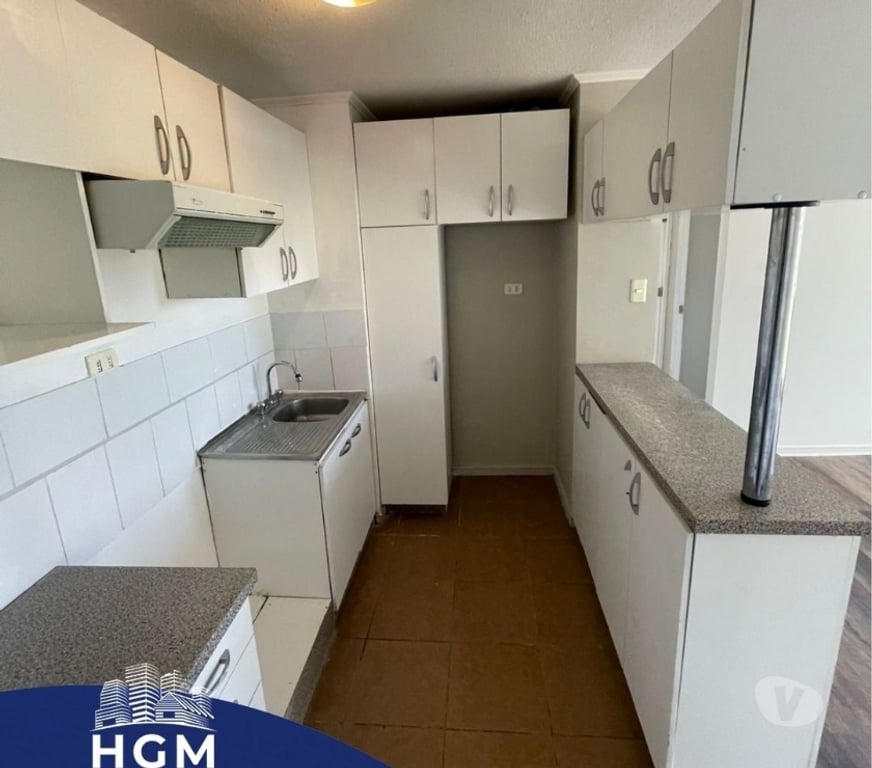 Arriendos Concepción Concepción - Fotos de Departamento, TUCAPEL 515 SAN PEDRO DE LA PAZ