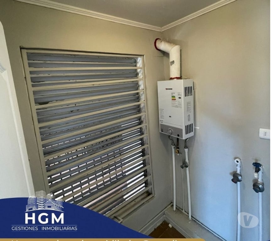 Arriendos Concepción Concepción - Fotos de Departamento, TUCAPEL 515 SAN PEDRO DE LA PAZ