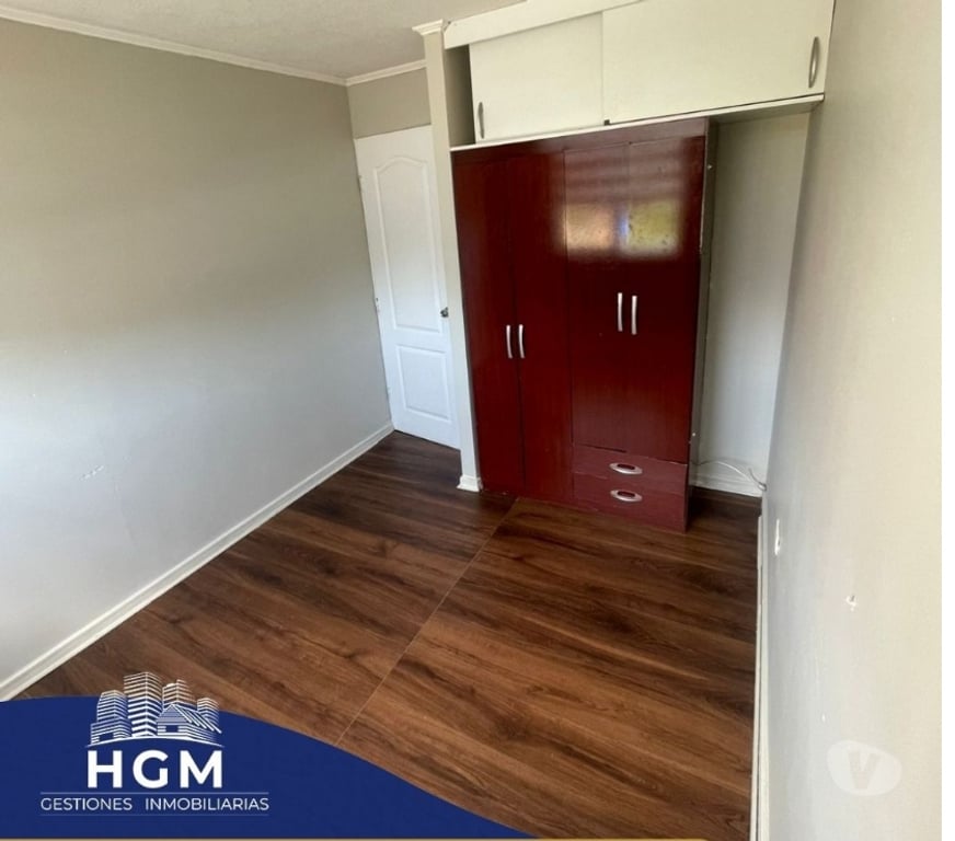 Arriendos Concepción Concepción - Fotos de Departamento, TUCAPEL 515 SAN PEDRO DE LA PAZ