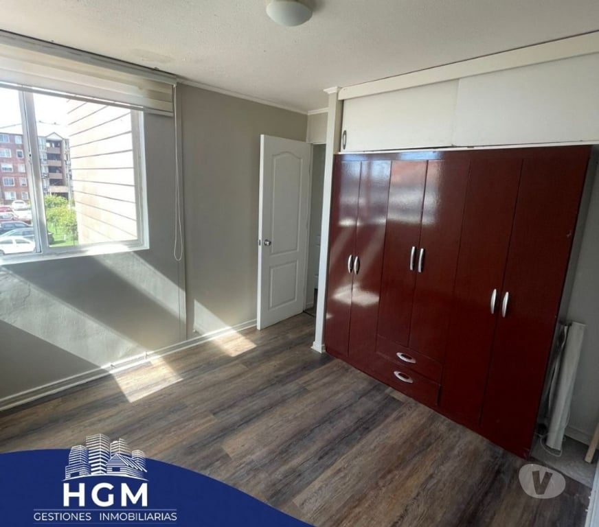 Arriendos Concepción Concepción - Fotos de Departamento, TUCAPEL 515 SAN PEDRO DE LA PAZ