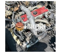 Motor Hino 300 NO4C venta