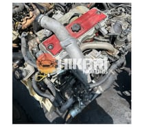 Fotos de Venta de motores Hino