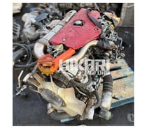 Fotos de Venta de motores Hino para camión