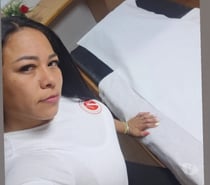 Descontracturante y relajantes masajes profesionales