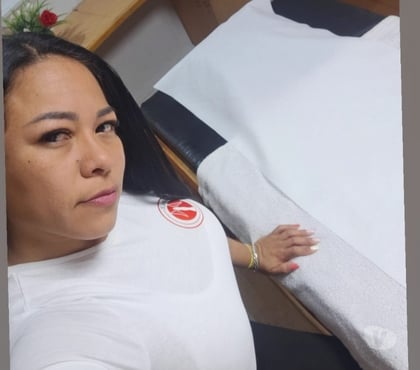 Masajes Santiago Santiago - Fotos de Descontracturante y relajantes masajes profesionales