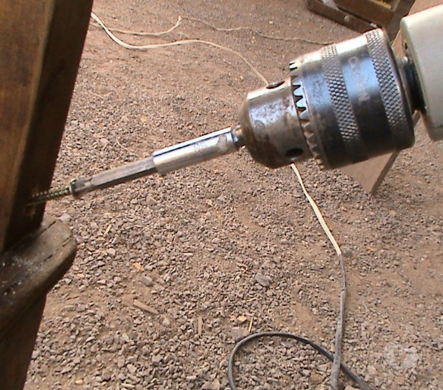 Otros Servicios Llanquihue Puerto Montt - Fotos de Mueblista en Puerto Montt - Fabricación y reparación