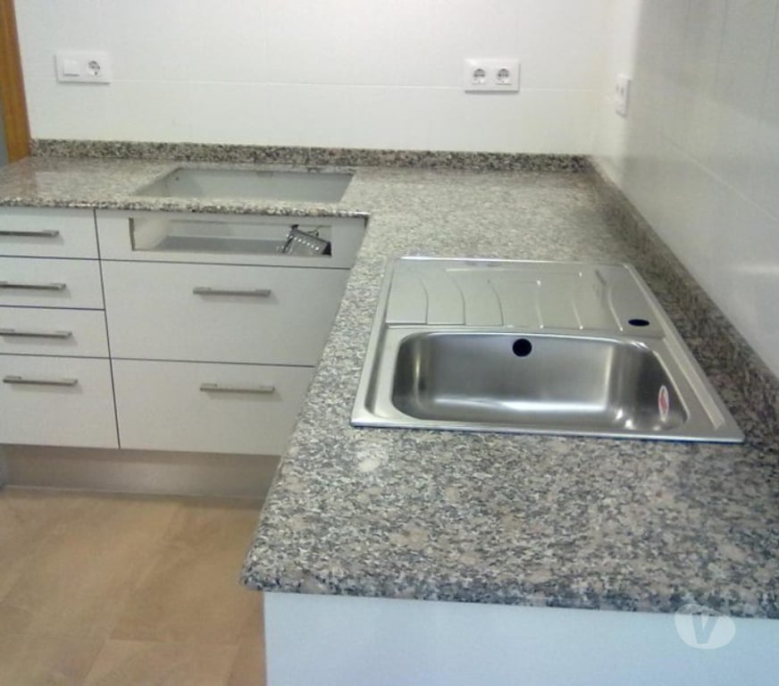 Otros Servicios Llanquihue Puerto Montt - Fotos de Mueblista en Puerto Montt - Fabricación y reparación