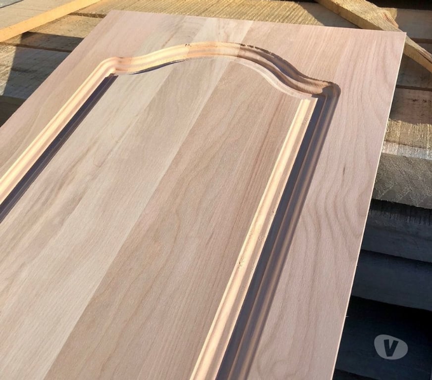 Otros Servicios Llanquihue Puerto Montt - Fotos de Mueblista en Puerto Montt - Fabricación y reparación