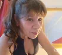 Masajes Corporales Manquehue