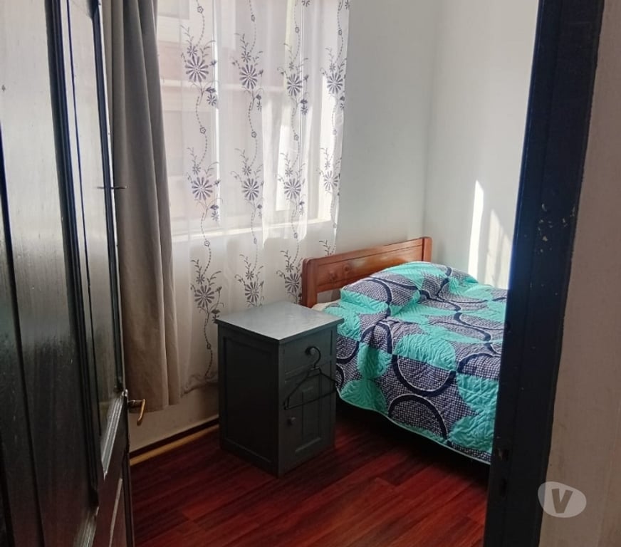 Arriendos Vacaciones Cardenal Caro Pichilemu - Fotos de ARRIENDO CABAÑAS Y HOSTAL CENTRO DE PICHILEMU