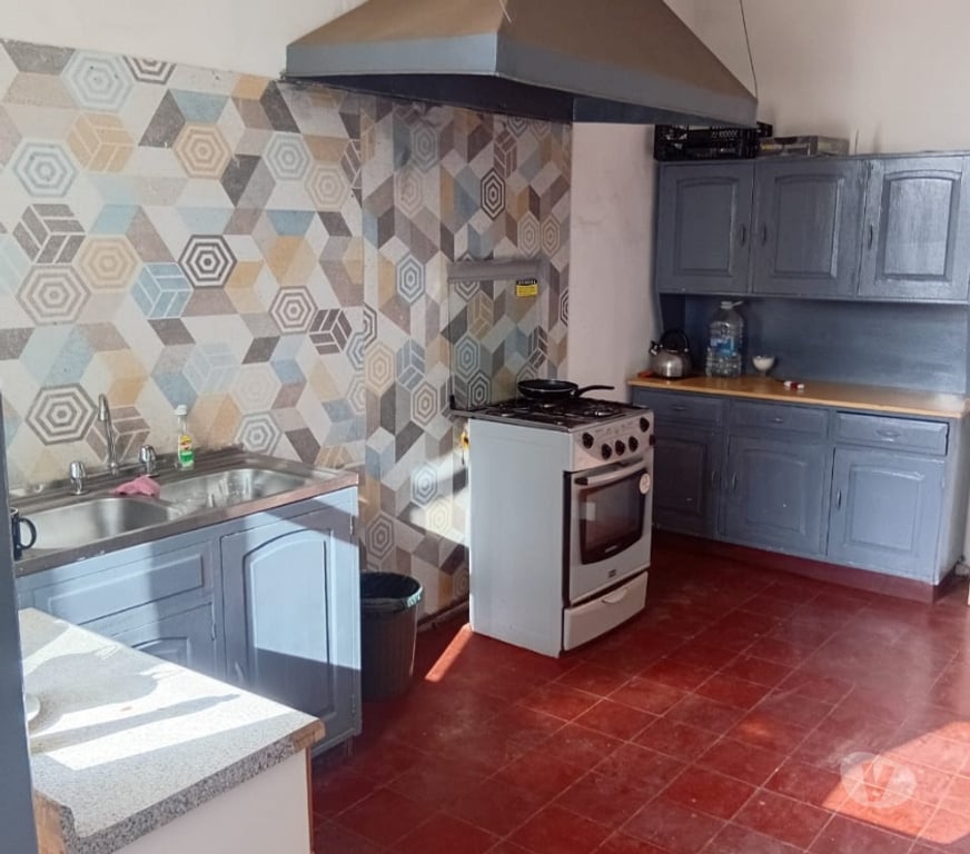 Arriendos Vacaciones Cardenal Caro Pichilemu - Fotos de ARRIENDO CABAÑAS Y HOSTAL CENTRO DE PICHILEMU