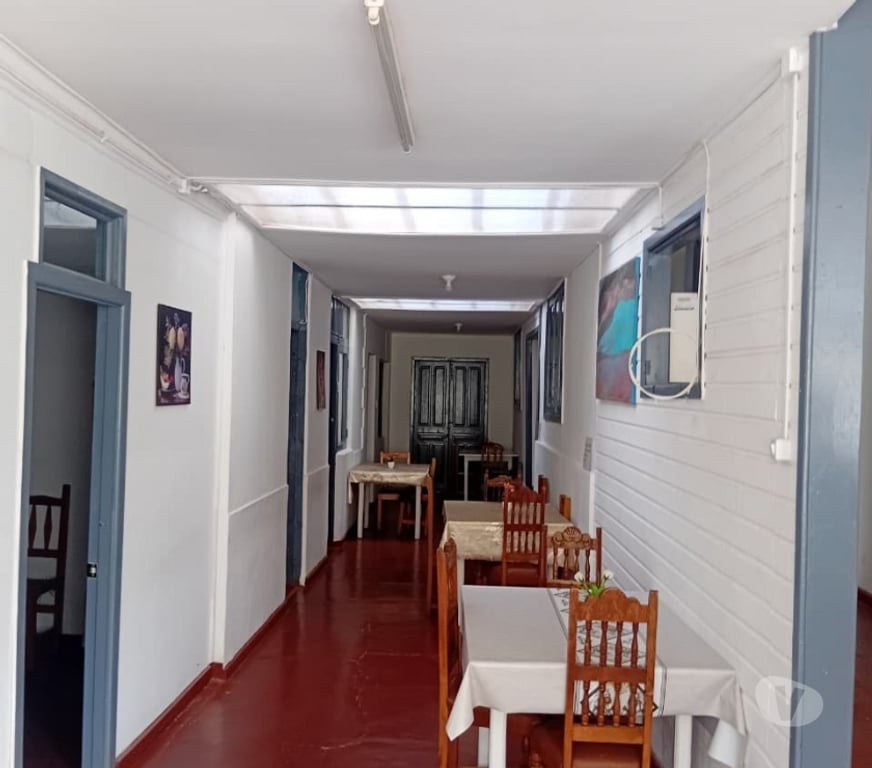 Arriendos Vacaciones Cardenal Caro Pichilemu - Fotos de ARRIENDO CABAÑAS Y HOSTAL CENTRO DE PICHILEMU