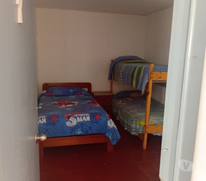 Arriendos Vacaciones Cardenal Caro Pichilemu - Fotos de ARRIENDO CABAÑAS Y HOSTAL CENTRO DE PICHILEMU