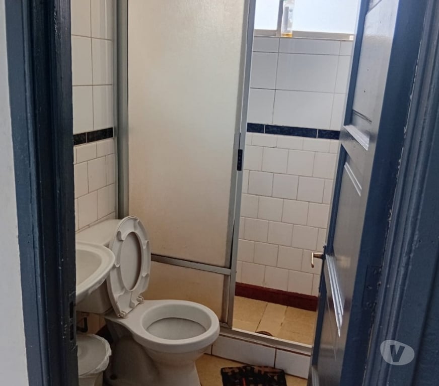 Arriendos Vacaciones Cardenal Caro Pichilemu - Fotos de ARRIENDO CABAÑAS Y HOSTAL CENTRO DE PICHILEMU